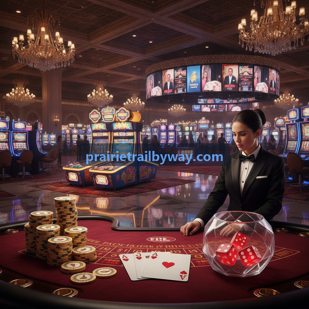 Combo giới thiệu bạn bè nhận thưởng tại Hit Club Link Chuẩn Đêm Nay