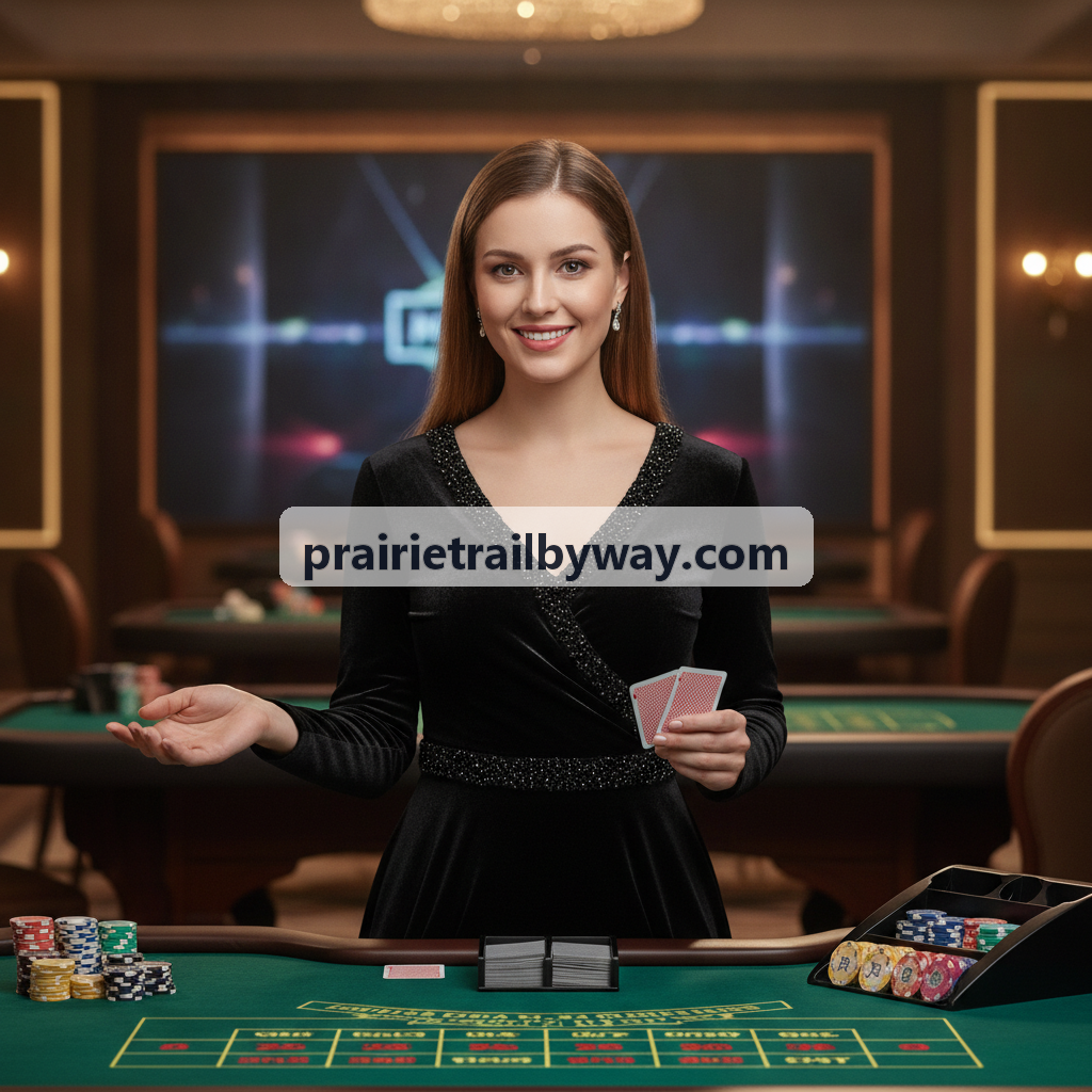 Hotline và Zalo xử lý khẩn cấp tài khoản Hit Club Link Chuẩn