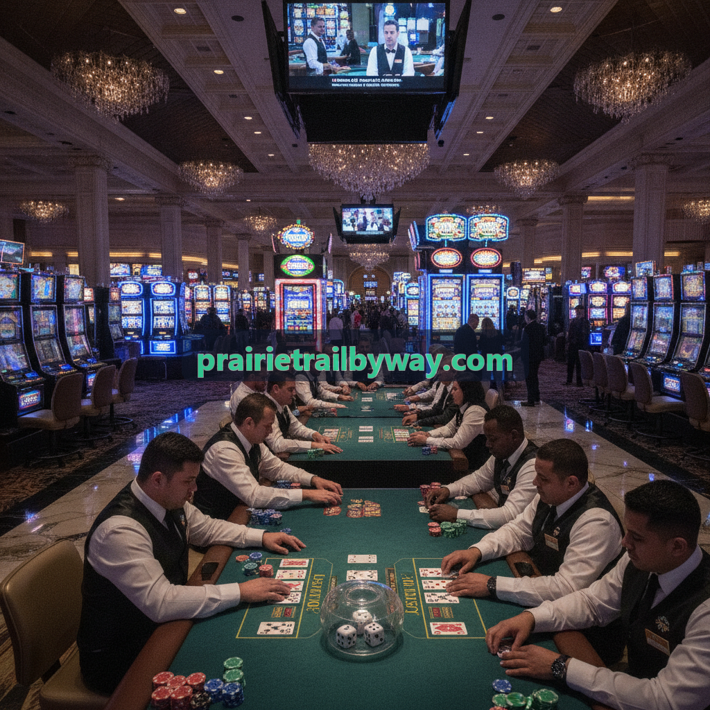 Hoàn trả cược 1,5% mỗi ngày tại sân chơi đổi thưởng Hit Club